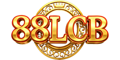 88lcb